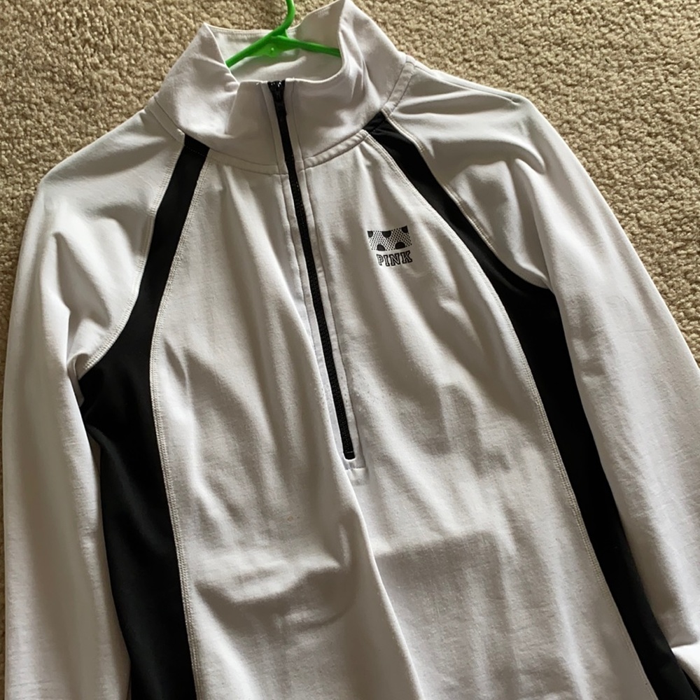 Victoria secret long sleeve